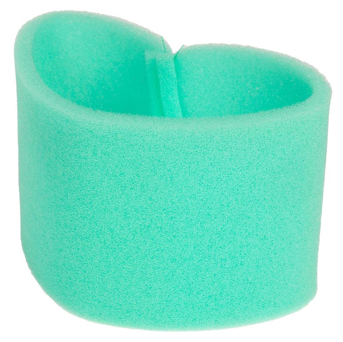 

B&S Air Filter Pre-Filter For 790166 692446 8R01-39 520030