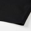 TRIES Men's Slim Fit Long Sleeve Business Shirt