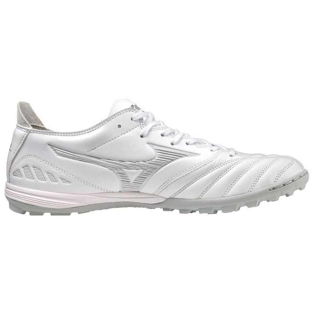 Mizuno Morelia Neo 3 Pro AS 'Alb Iridiscent' P1GD238404
