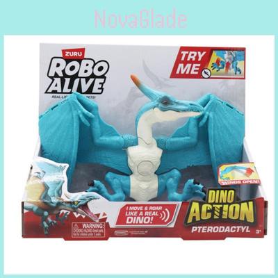 Colecionáveis e modelos – Modelos