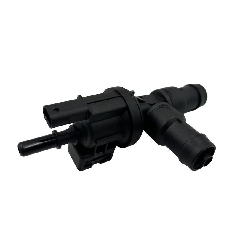 High quality New For 0280142526  fuel tank breathing valve suitable for BMW X1 X2 228i Mini 2.0L