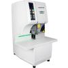 Sanmu SZ9025 Fully Automatic Financial Document Binding Machine CN plug (adapter included)