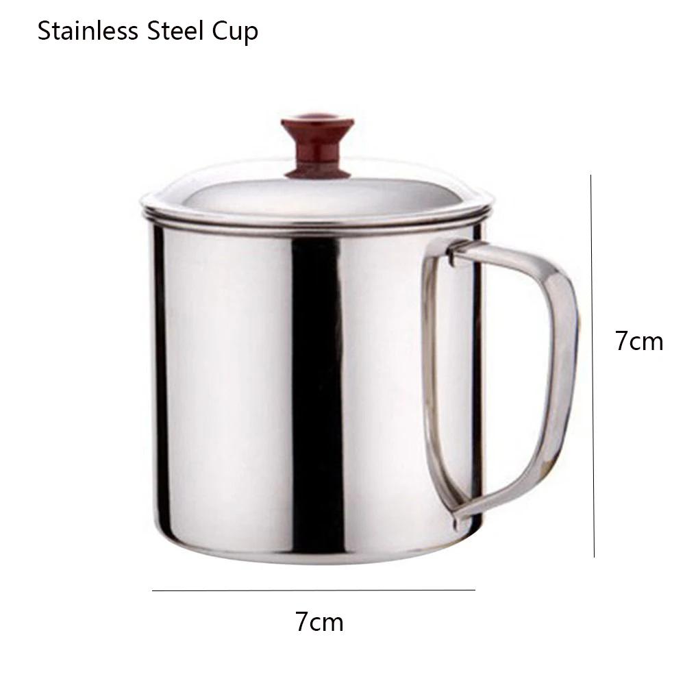 Durable Truck Coffee Mug 11 Ounces Handcrafted Coffee Cup Semi-trailer Shaped Semi Truck Semi-Truck Coffee Mugs Men Coffee Cup