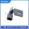 Outside Ambient Air Temperature Sensor for Jeep Grand Cherokee 2014-2017 2018  05149265AB 05149266AB 5149025AA 68518243AA
