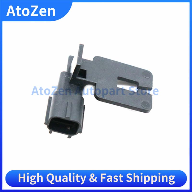 Outside Ambient Air Temperature Sensor for Jeep Grand Cherokee 2014-2017 2018 05149265AB 05149266AB 5149025AA 68518243AA