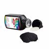 Jingcheng Black Toner 4-Pack for Lenovo Printers