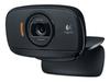 Logitech HD Webcam C525