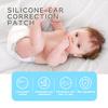 WIIEEY Silicone Auricular Correction Stickers Help Children Correct Dilated Ears Breathable and Waterproof Stickers