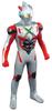 Ultra Hero Series 35 Ultraman X