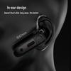 UNIKOO T1 Mini Bluetooth Professional Walkie-Talkie (CN version)