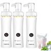 1-3x New Renhe Artisan Toothpaste, Renhe Artisan Probiotics Toothpaste, Remove Stains