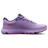 Under Armour Hovr Infinite 4 Women's 3024905-501