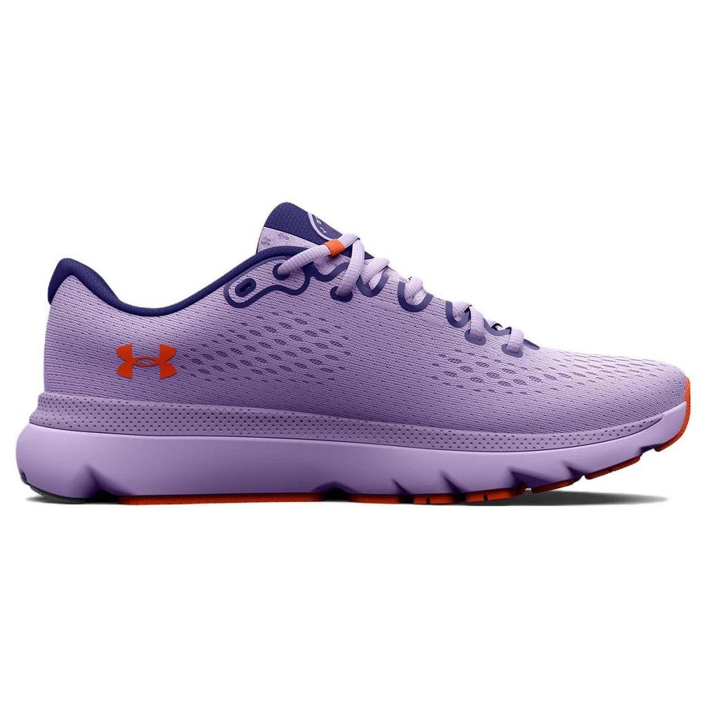 Under Armour Hovr Infinite 4 Women's 3024905-501