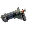 Camshaft Position Sensor W/ Connector Fits Chrysler Dodge Hyundai Jeep Ram  VW