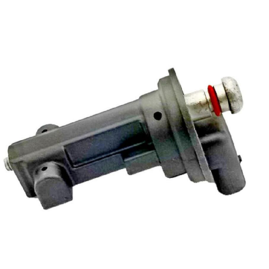 Camshaft Position Sensor W/ Connector Fits Chrysler Dodge Hyundai Jeep Ram  VW
