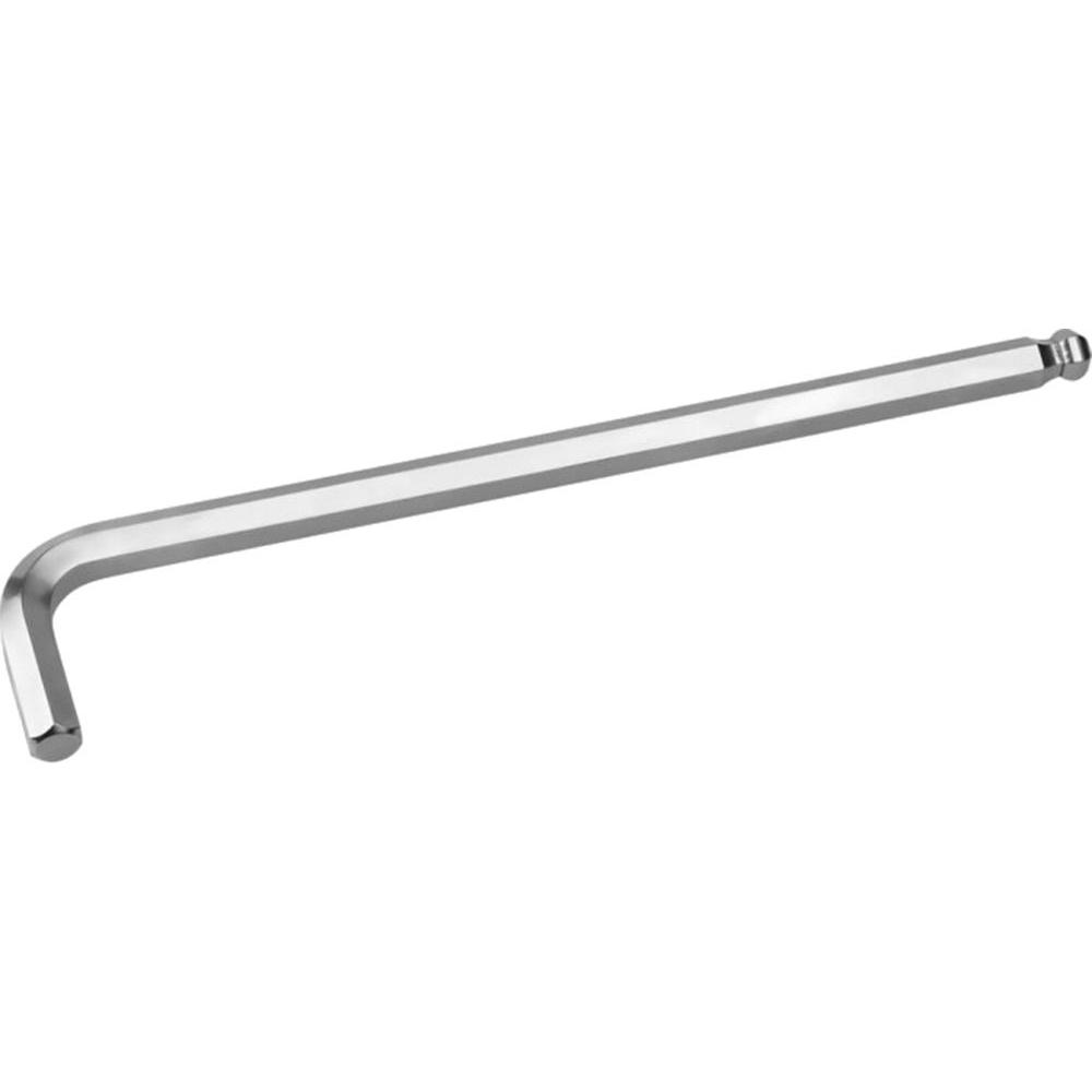 

Set Of Imbus Keys Kraftool 27437-24 Industrie Industrie