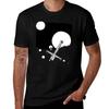 Arthur In Space Tshirt Funny T Shirts Unisex Tshirt