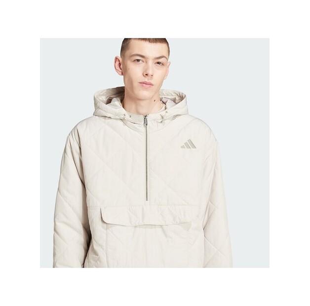 Куртка анорак adidas 144277