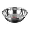 ARKIE 201 Stainless Steel Multi-Purpose Kitchen Basin, 45cm