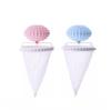 5th Gen 2-in-1 Washing Machine Lint & Debris Filter with Mesh Bag and Laundry Balls