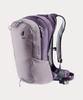 Deuter Race Air 14+3