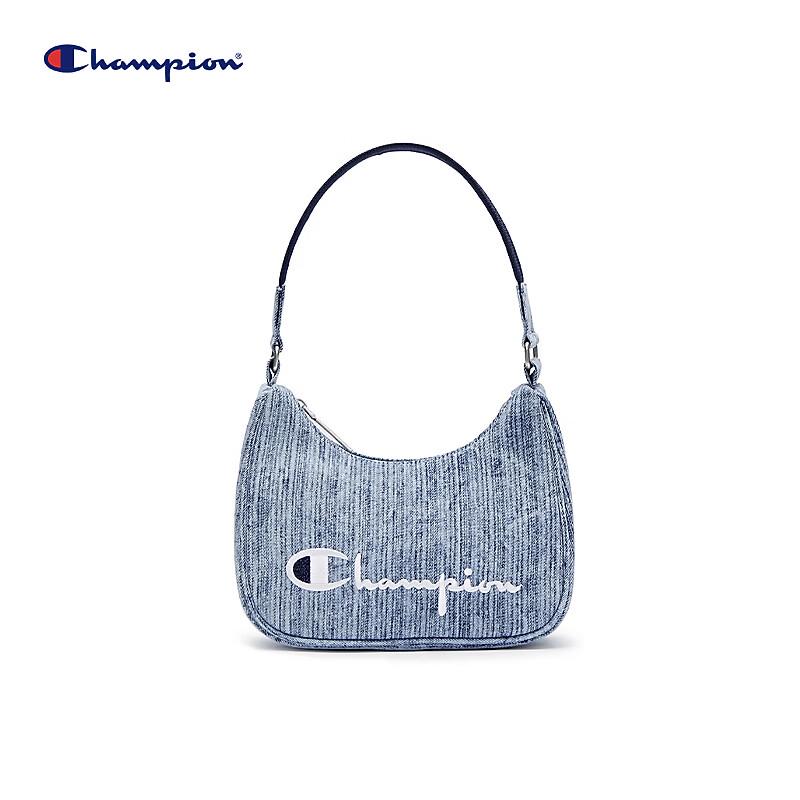 Champion 25FWG85 Unisex Trendy Crossbody Bag MIC
