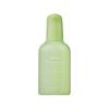 Heartleaf Essence 50ml