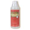 HS Herb Story Bubble Bath Strawberry 1000ml 014647