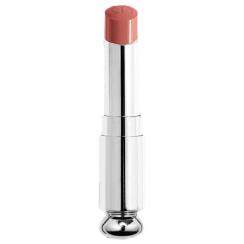 Dior Addict Dudak Parlatıcısı Yedek 3.2g, 48 Saat Nemlendirici Dudak Balsamı - pH'a Duyarlı Renk Yeni Sıcak ve Soğuk Tonlar