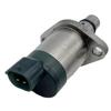 Diesel High-Pressure Fuel Pump SCV Metering Valve for 294200-2760, Compatible with 294000-112