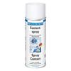 WEICON Spray De Contact 400 Ml