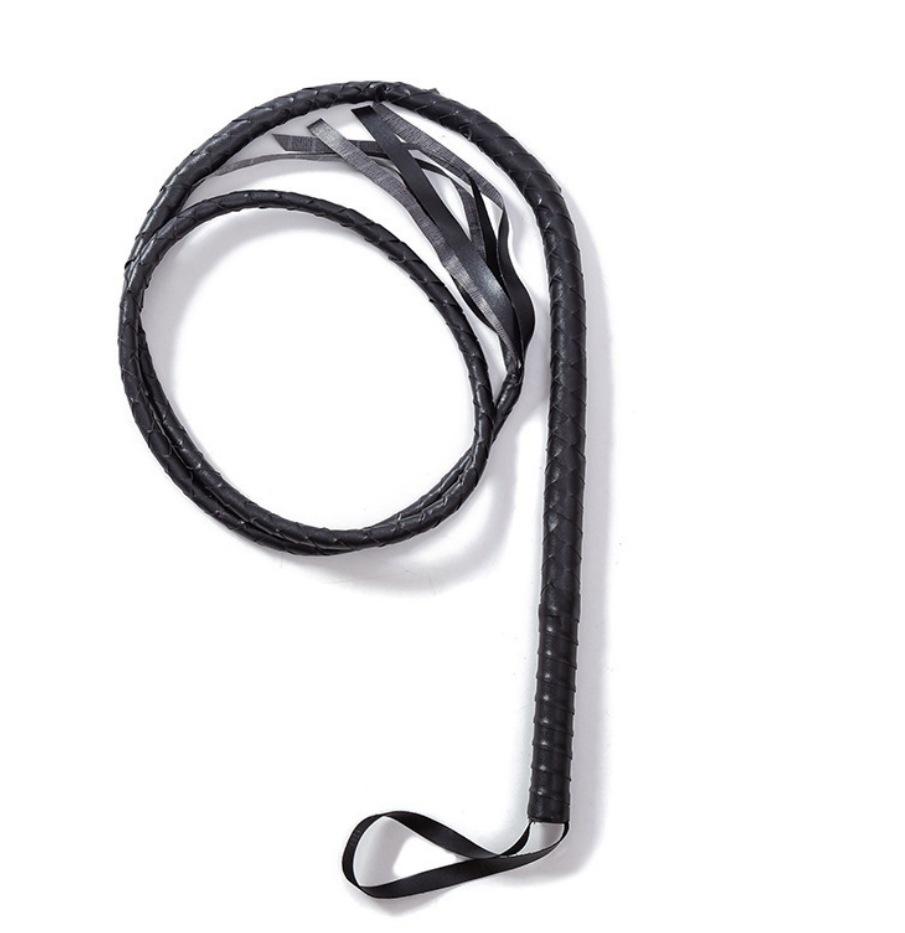 Sex Underwear Halloween Sexy Pure Lust Temptation Patent Leather with the Same Dark Cute Passion Suit