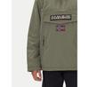 Napapijri Rainforest Pocket Jacket