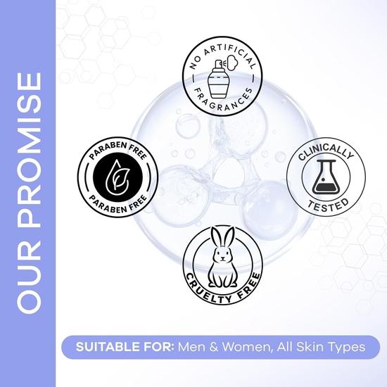 Lotus Professional PhytoRx Skin Renewal Anti Ageing Night Face Cream| Anti-Wrinkle Collagen Boost Night Cream | 50g