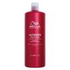Wella Professionals - Shampoo Reparador & Regenerador Ultimate Repair - 100ml, 250ml, 1000ml