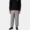 Carhartt WIP SS23 Logo Embroidered Drawstring Mid-Rise Fit Elastic Pocket Knit Sweatpants Men Bottoms I027042-0WF-XX