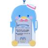 Tuxedo Sam Connecting Trading Card Holder 571865 [Sanrio] (Enjoy Idol)