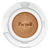Shikamanu Serum Cushion, 27N Rich Rattan, 15G(0.52Oz)