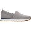 Espadrilles TOMS Shoes Alpargata Resident
