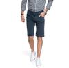 Шорты Mustang CHICAGO SHORT