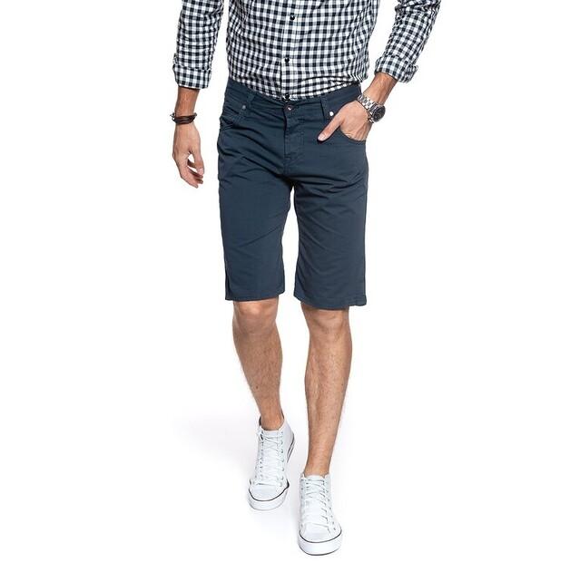 Шорты Mustang CHICAGO SHORT