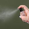 Refillable Perfume Spray Bottle 10ML Perfume Dispenser Mini Travel Sub-bottle  Travel