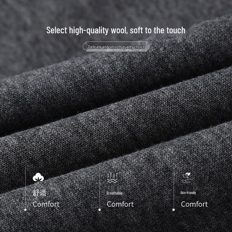 Women's Layered Look Spliced Sweatshirt