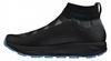 Hiking Shoes Viking Cerra Speed GTX BOA Black Aqua