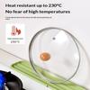 Nonslip Silicone Drain Pad Draining Mat With Unique Texture Kitchen Sink Organiser for Bottle Cup Dish Utensils