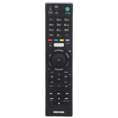 Telecomando universale sostitutivo per Smart TV RMT-TX100D