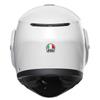 AGV Modular Helmet Streetmodular E2206 MPLK