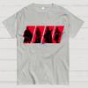 Sith Classics Cotton Summer Casual Cool Loose T-Shirt