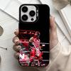 P-Penta Zero M-Miedo  Phone Case For iPhone17,16,15,14,13,12,11 Plus,Pro Max Black Candy silver phone case