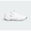 Golf Men S Golf ShoeS Code chaoS Boa 25 SpikeleSS